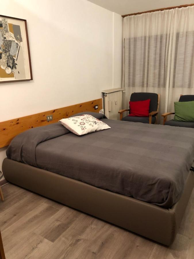 Sweet Apartment بيريوِل تْشيرفينيا المظهر الخارجي الصورة