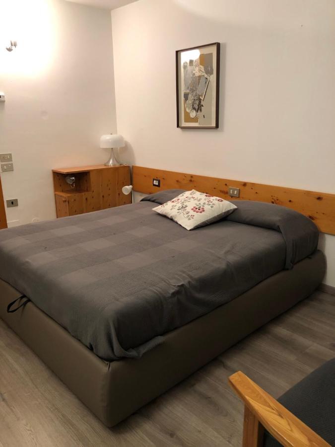 Sweet Apartment بيريوِل تْشيرفينيا المظهر الخارجي الصورة